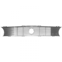 Grille de calandre Golf 1