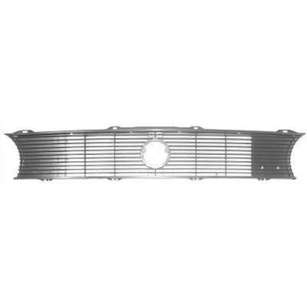 Grille de calandre Golf 1