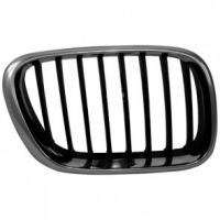 Grille de calandre BMW X5 E53