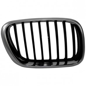 Grille de calandre BMW X5 E53