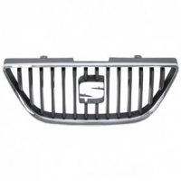 Grille de calandre Seat Ibiza