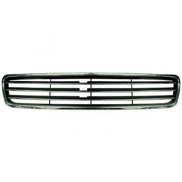 Grille de calandre design AUDI A4