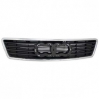 Grille de calandre AUDI A6