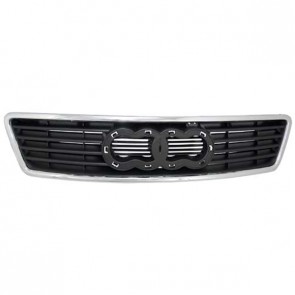 Grille de calandre AUDI A6