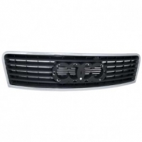 Grille de calandre AUDI A6