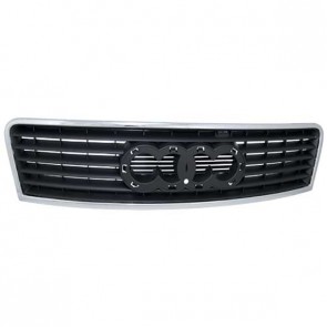 Grille de calandre AUDI A6