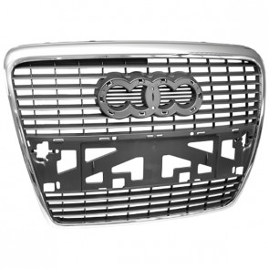 Grille de calandre AUDI A6