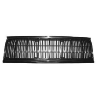Grille de calandre Jeep Cherokee