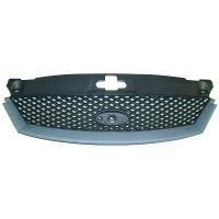 Grille de calandre complète Ford Mondeo