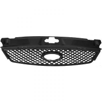 Grille de calandre Ford Mondeo