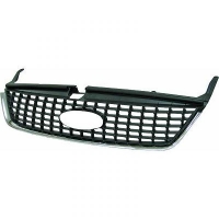Grille de calandre Ford Mondeo