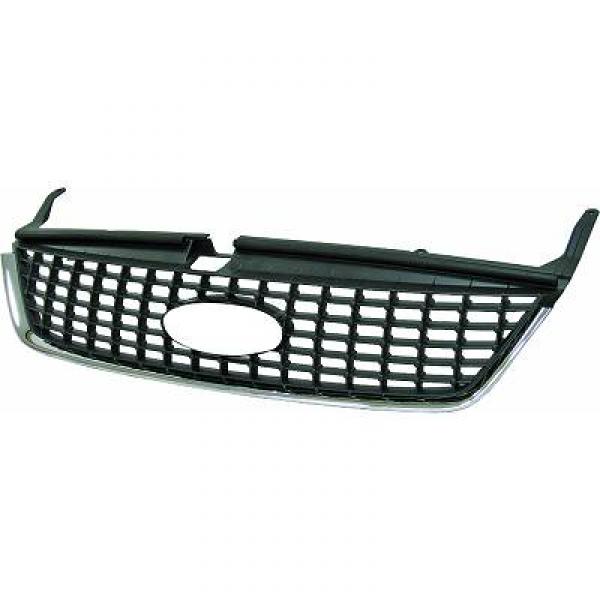 Grille de calandre Ford Mondeo