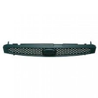 Grille de calandre noir Ford Fiesta