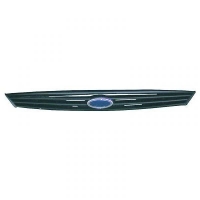 Grille de calandre Ford Focus