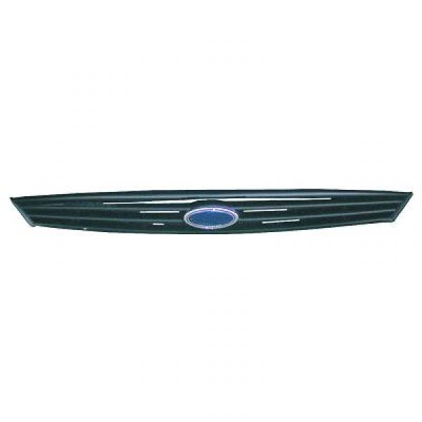 Grille de calandre Ford Focus