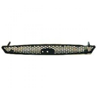 Grille de calandre TREND Ford Focus