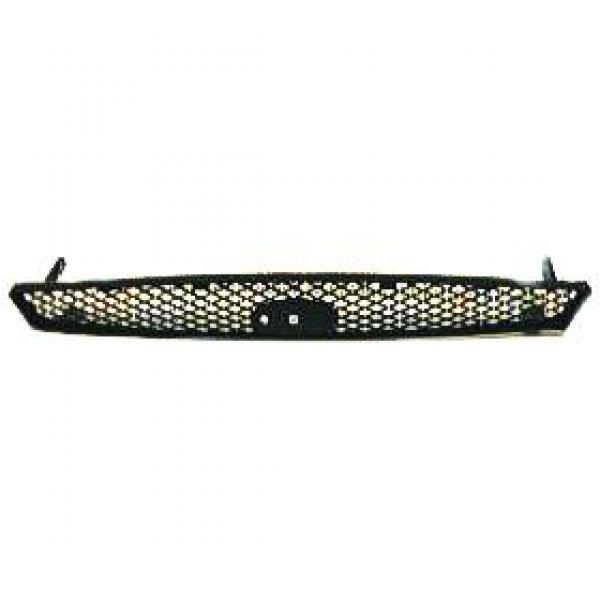 Grille de calandre TREND Ford Focus