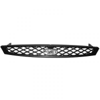Grille de calandre noir Ford Focus
