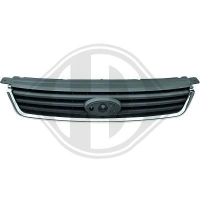 Grille de calandre Ford Kuga