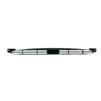 Grille de calandre noir Ford Escort