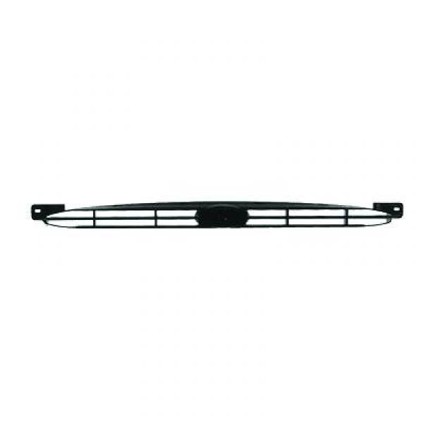 Grille de calandre noir Ford Escort