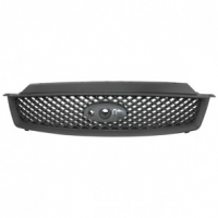 Grille de calandre noir Ford Focus C Max