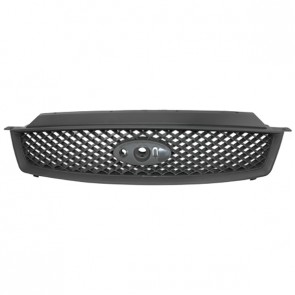 Grille de calandre noir Ford Focus C Max