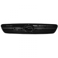 Grille de calandre Opel Meriva