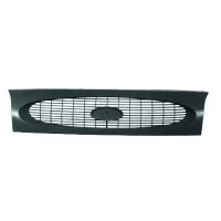 Grille de calandre Ford Fiesta