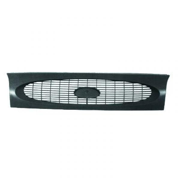 Grille de calandre Ford Fiesta