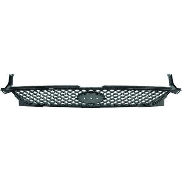 Grille de Calandre Ford S Max