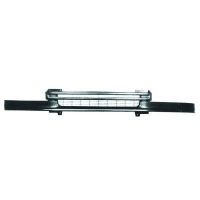 Grille de calandre Ford Transit MK4