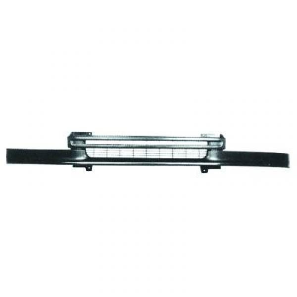 Grille de calandre Ford Transit MK4