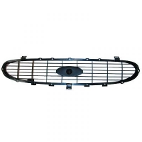 Grille de calandre ford transit MK5