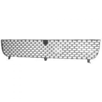 Grille de Calandre Ford Transit MK6