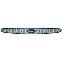 Grille de calandre complète Ford Ka