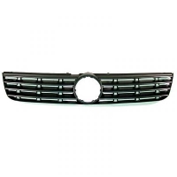 Grille de calandre Volkswagen Passat
