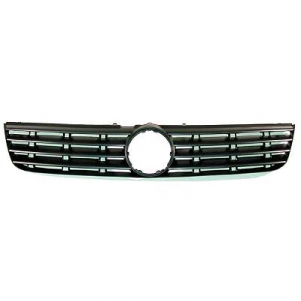 Grille de calandre Volkswagen Passat