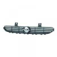 Grille de calandre Opel Corsa B après 1997