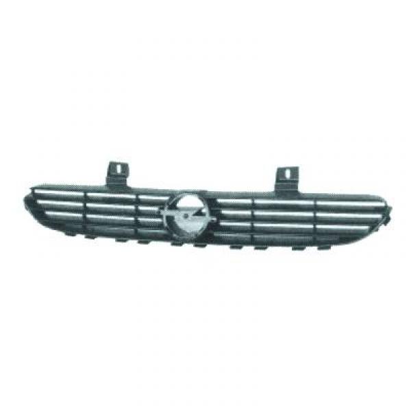 Grille de calandre Opel Corsa B après 1997