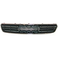 Grille de calandre AUDI A3