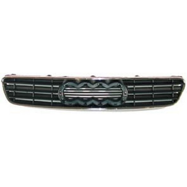 Grille de calandre AUDI A3