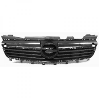 Grille de calandre OPEL ZAFIRA