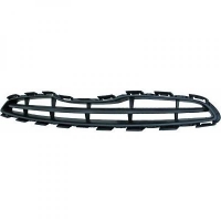 Grille de calandre noir Micra K13