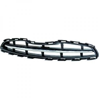 Grille de calandre + chrome Micra K13
