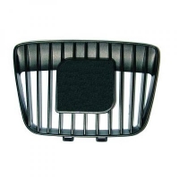 Grille centrale de calandre Seat Ibiza et Cordoba