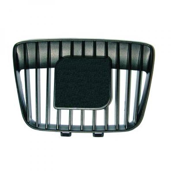 Grille centrale de calandre Seat Ibiza et Cordoba
