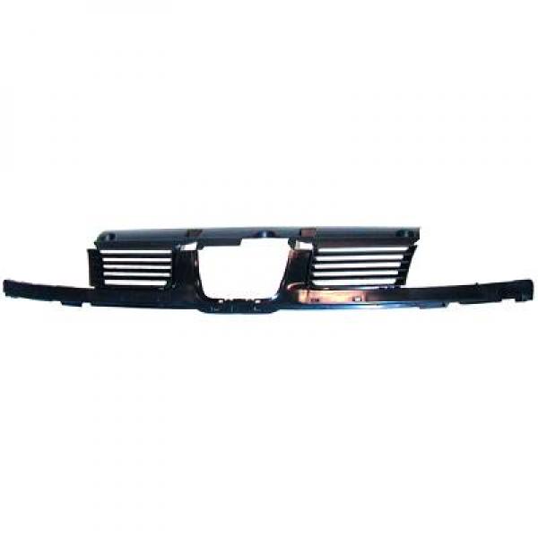 Grille de calandre Seat Ibiza et Cordoba