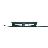 Grille de calandre Seat Ibiza et Cordoba