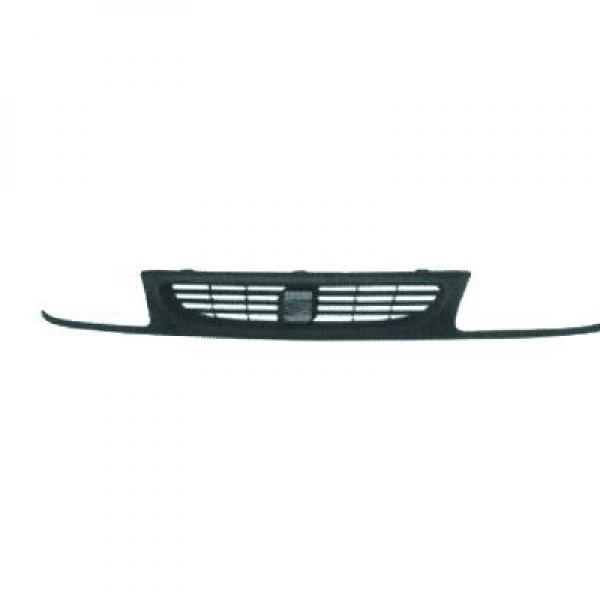 Grille de calandre Seat Ibiza et Cordoba